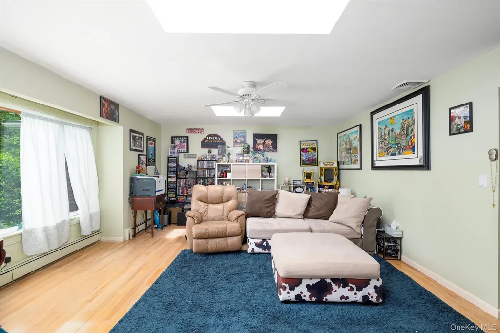 21 E Mountain Road S Cold Spring NY 10516