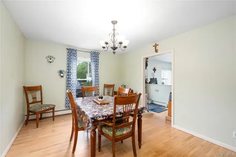 21 E Mountain Road S Cold Spring NY 10516