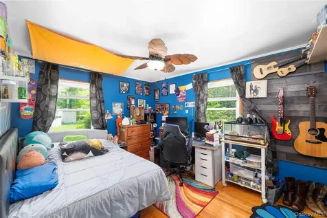 21 E Mountain Road S Cold Spring NY 10516