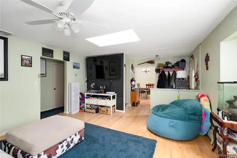 21 E Mountain Road S Cold Spring NY 10516