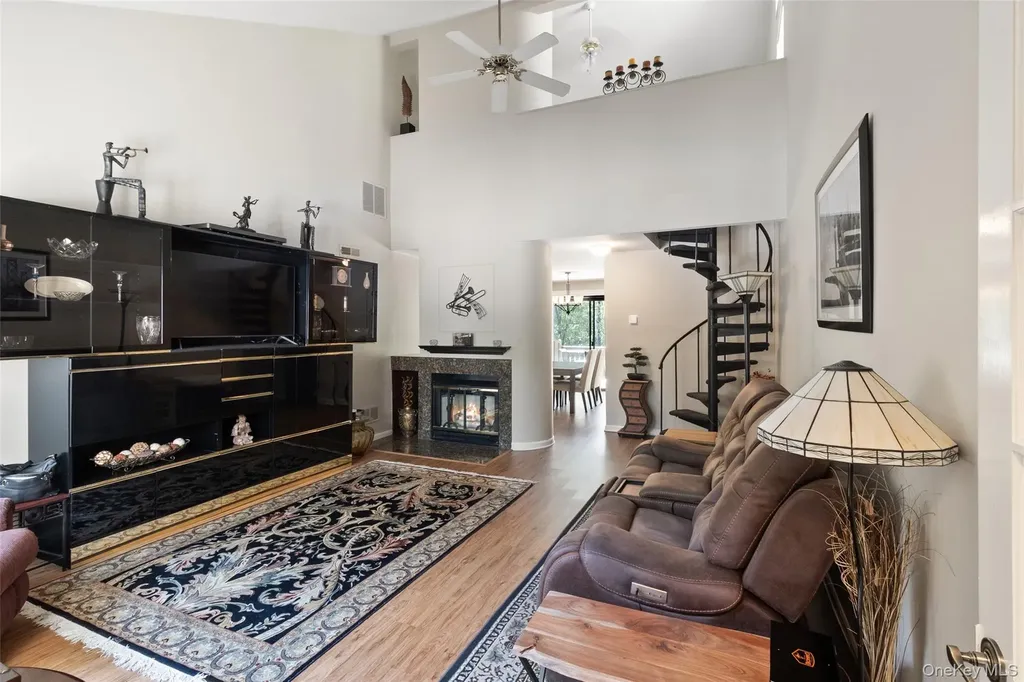 183 Laurel Ridge South Salem NY 10590
