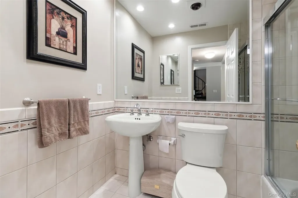 183 Laurel Ridge South Salem NY 10590