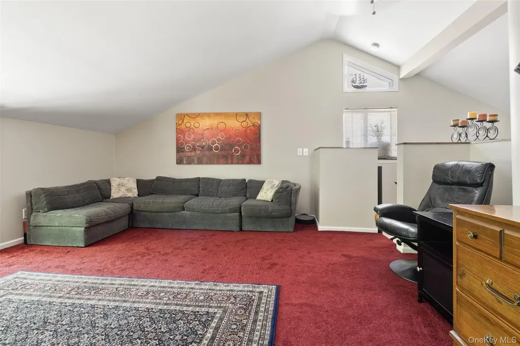 183 Laurel Ridge South Salem NY 10590
