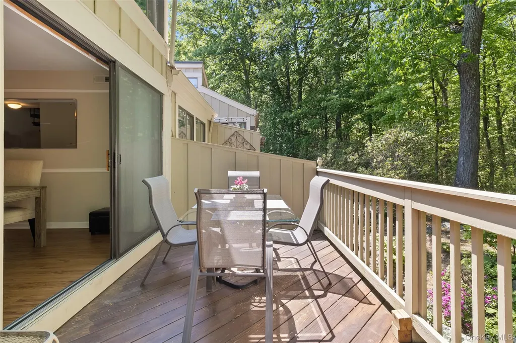 183 Laurel Ridge South Salem NY 10590