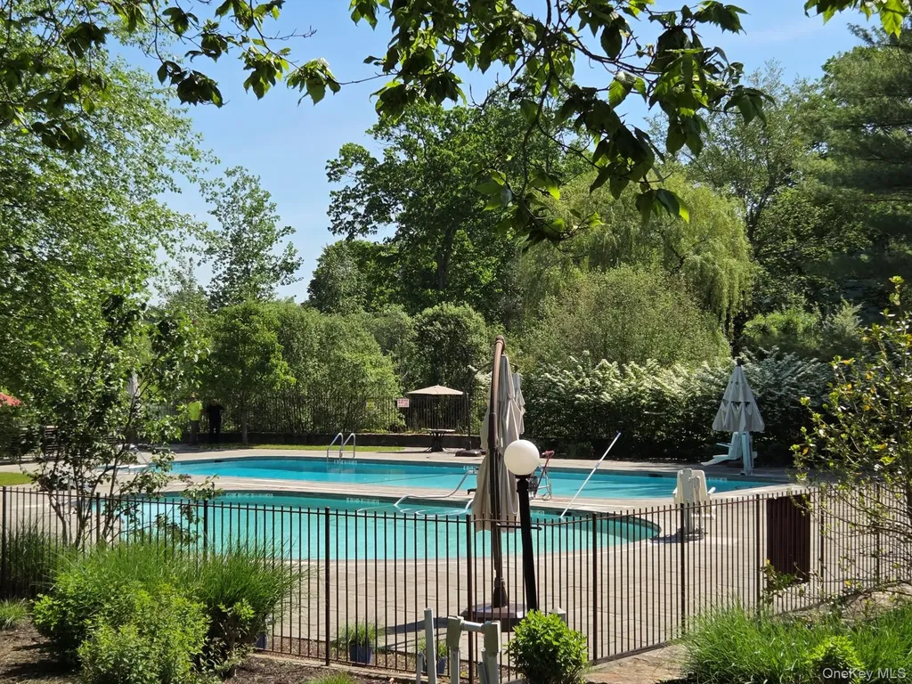 183 Laurel Ridge South Salem NY 10590