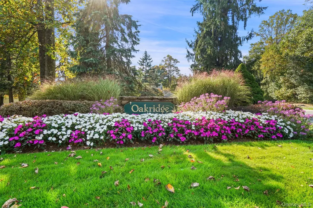 183 Laurel Ridge South Salem NY 10590