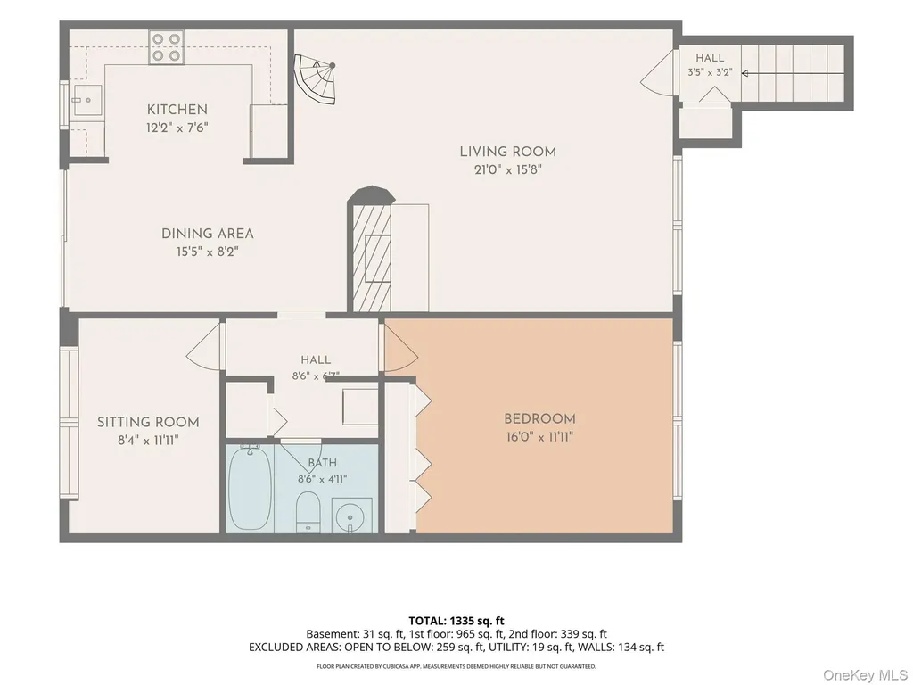 183 Laurel Ridge South Salem NY 10590
