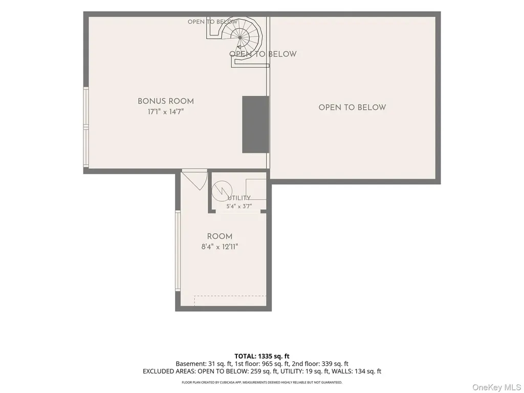 183 Laurel Ridge South Salem NY 10590