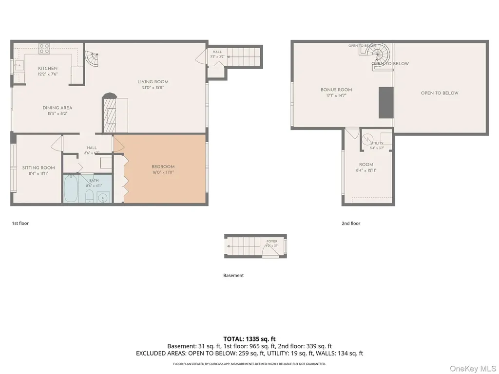 183 Laurel Ridge South Salem NY 10590