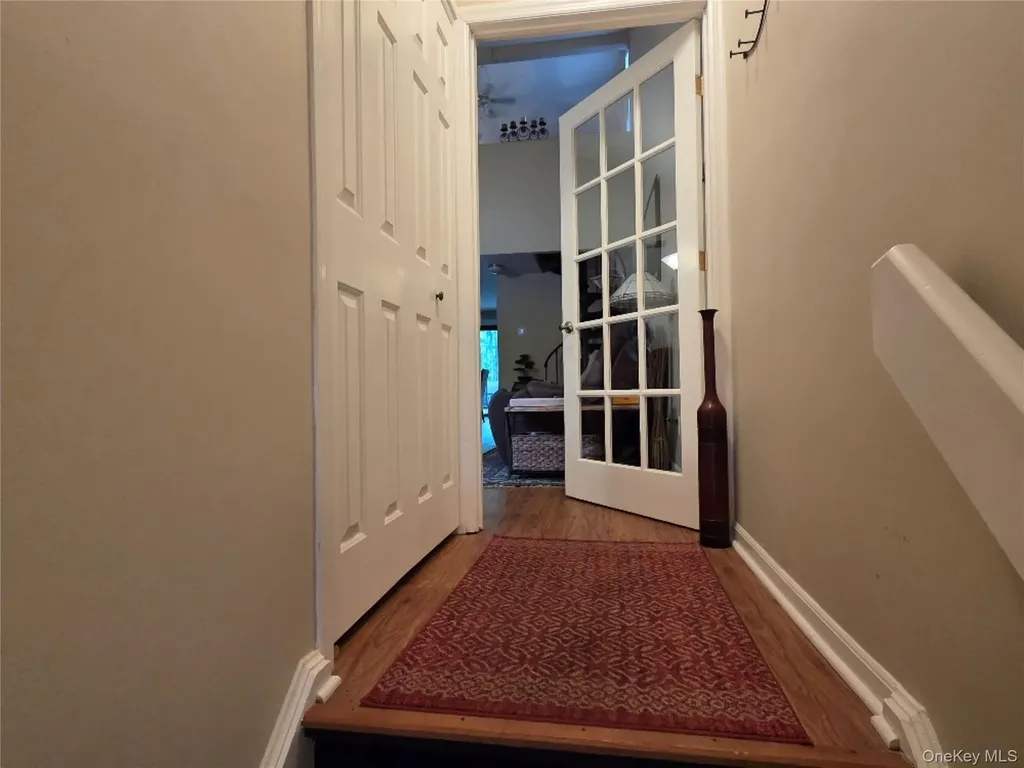 183 Laurel Ridge South Salem NY 10590
