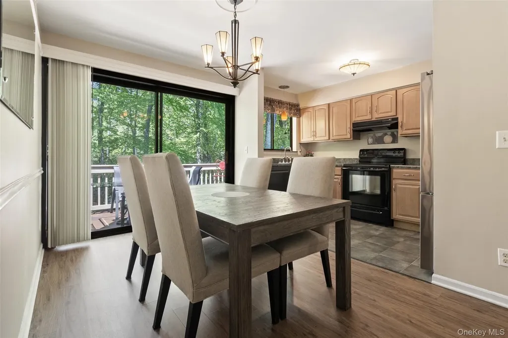 183 Laurel Ridge South Salem NY 10590