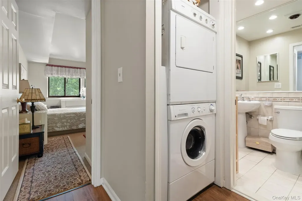 183 Laurel Ridge South Salem NY 10590