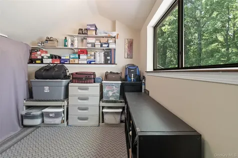 183 Laurel Ridge South Salem NY 10590