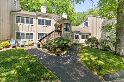 183 Laurel Ridge South Salem NY 10590