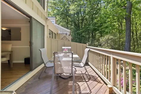 183 Laurel Ridge South Salem NY 10590