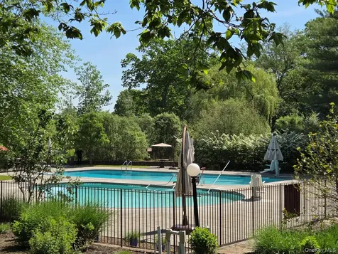 183 Laurel Ridge South Salem NY 10590