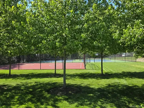183 Laurel Ridge South Salem NY 10590