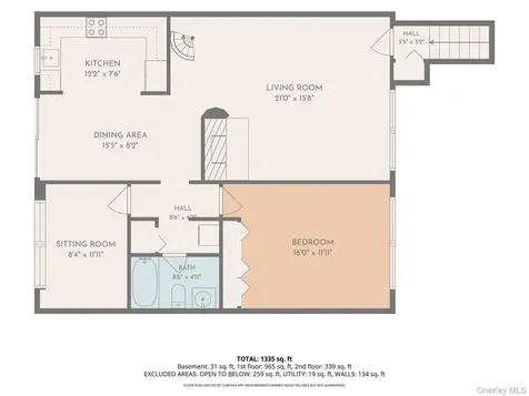 183 Laurel Ridge South Salem NY 10590
