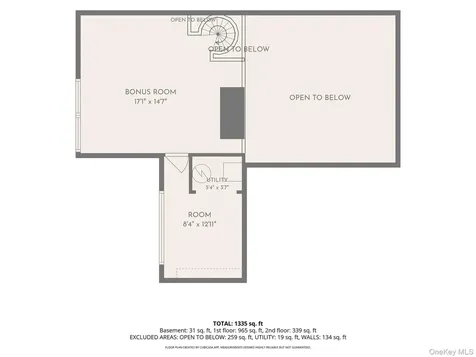183 Laurel Ridge South Salem NY 10590