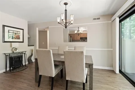 183 Laurel Ridge South Salem NY 10590
