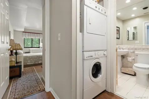 183 Laurel Ridge South Salem NY 10590