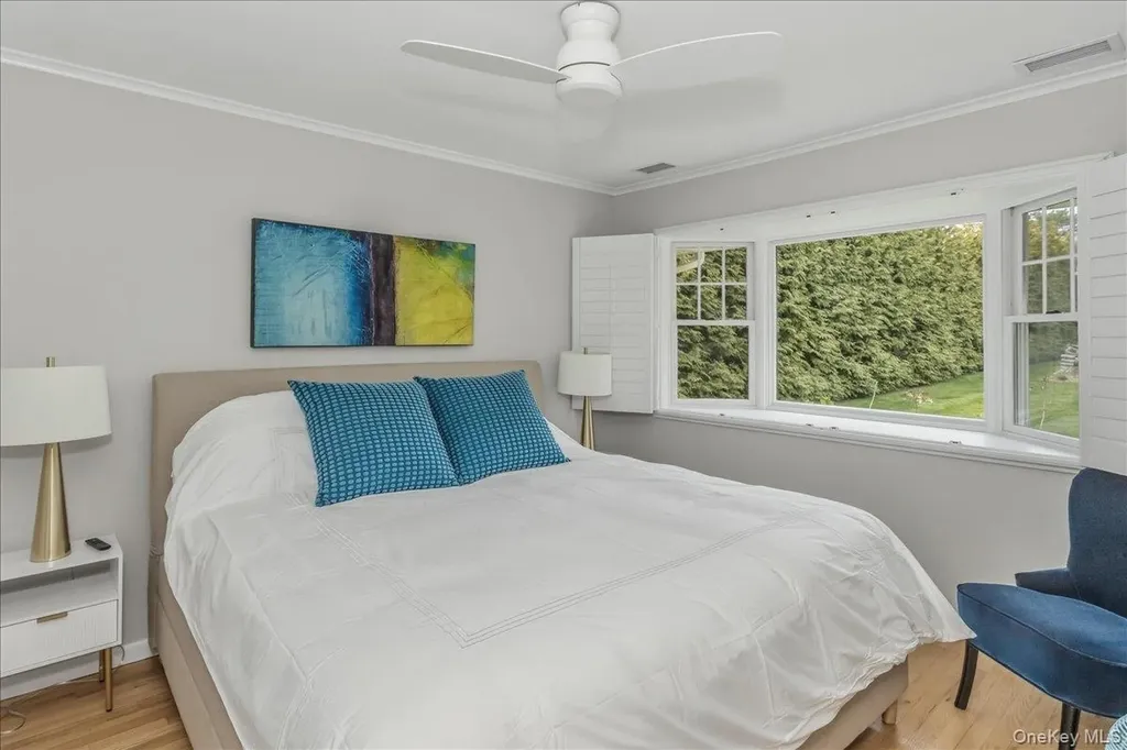 15 Gardners Lane Hampton Bays NY 11946