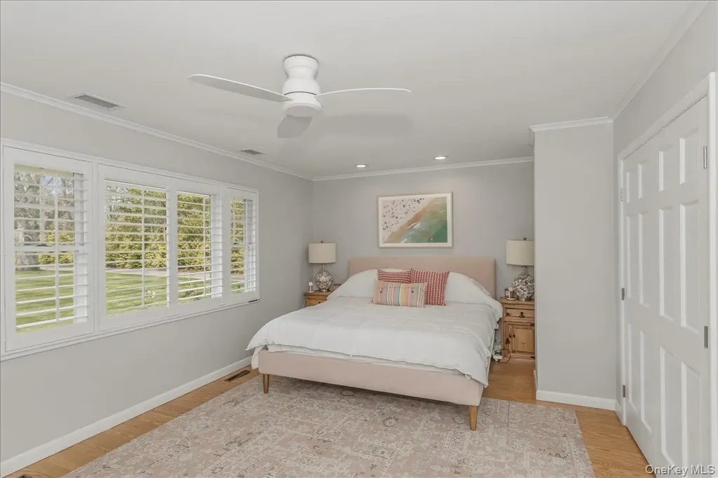 15 Gardners Lane Hampton Bays NY 11946