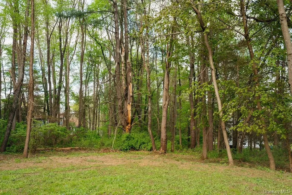 3 Seymour Drive Red Hook NY 12571