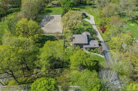 212 Hunt Lane North Salem NY 10560