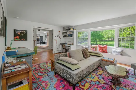 212 Hunt Lane North Salem NY 10560
