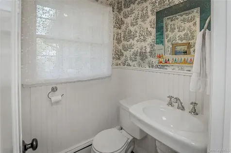 212 Hunt Lane North Salem NY 10560