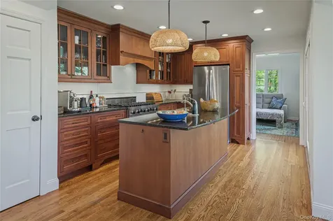 212 Hunt Lane North Salem NY 10560