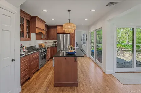 212 Hunt Lane North Salem NY 10560