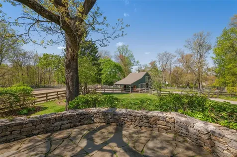 212 Hunt Lane North Salem NY 10560