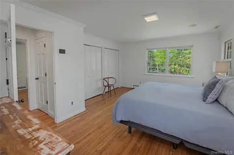 212 Hunt Lane North Salem NY 10560