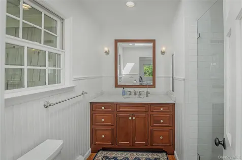 212 Hunt Lane North Salem NY 10560