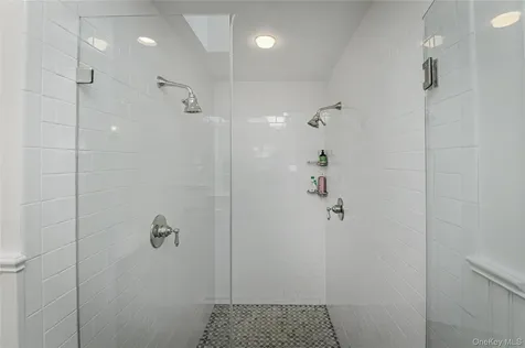 212 Hunt Lane North Salem NY 10560