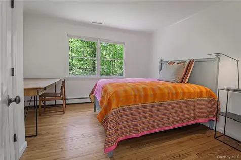 212 Hunt Lane North Salem NY 10560