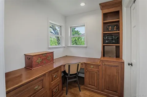 212 Hunt Lane North Salem NY 10560