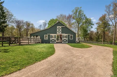 212 Hunt Lane North Salem NY 10560