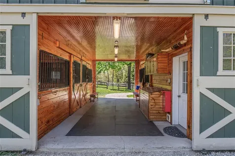 212 Hunt Lane North Salem NY 10560