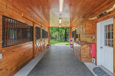 212 Hunt Lane North Salem NY 10560