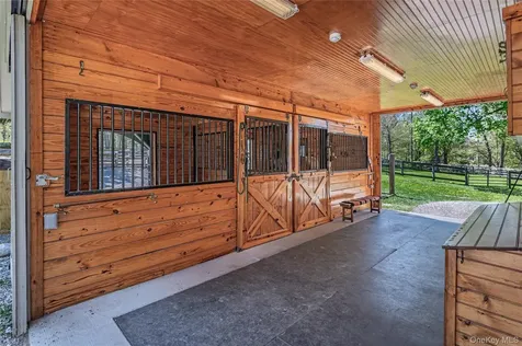 212 Hunt Lane North Salem NY 10560
