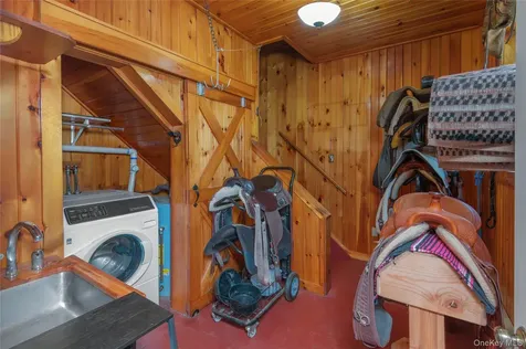 212 Hunt Lane North Salem NY 10560