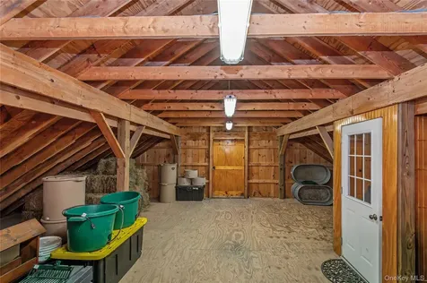 212 Hunt Lane North Salem NY 10560