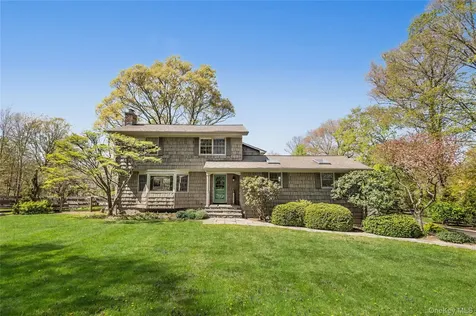 212 Hunt Lane North Salem NY 10560