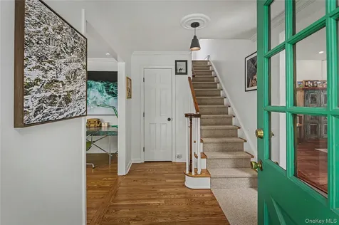 212 Hunt Lane North Salem NY 10560