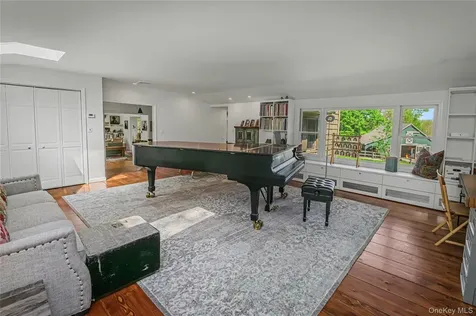 212 Hunt Lane North Salem NY 10560