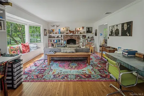 212 Hunt Lane North Salem NY 10560