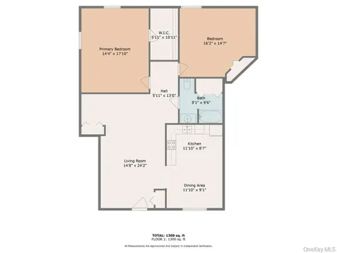 1-18 Willow Way Rhinebeck NY 12572